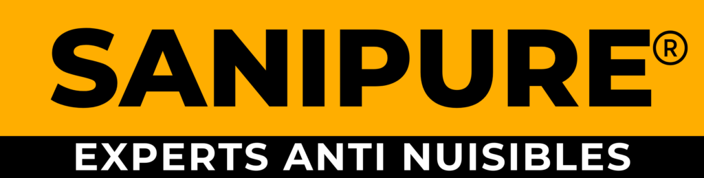 logo Sanipure